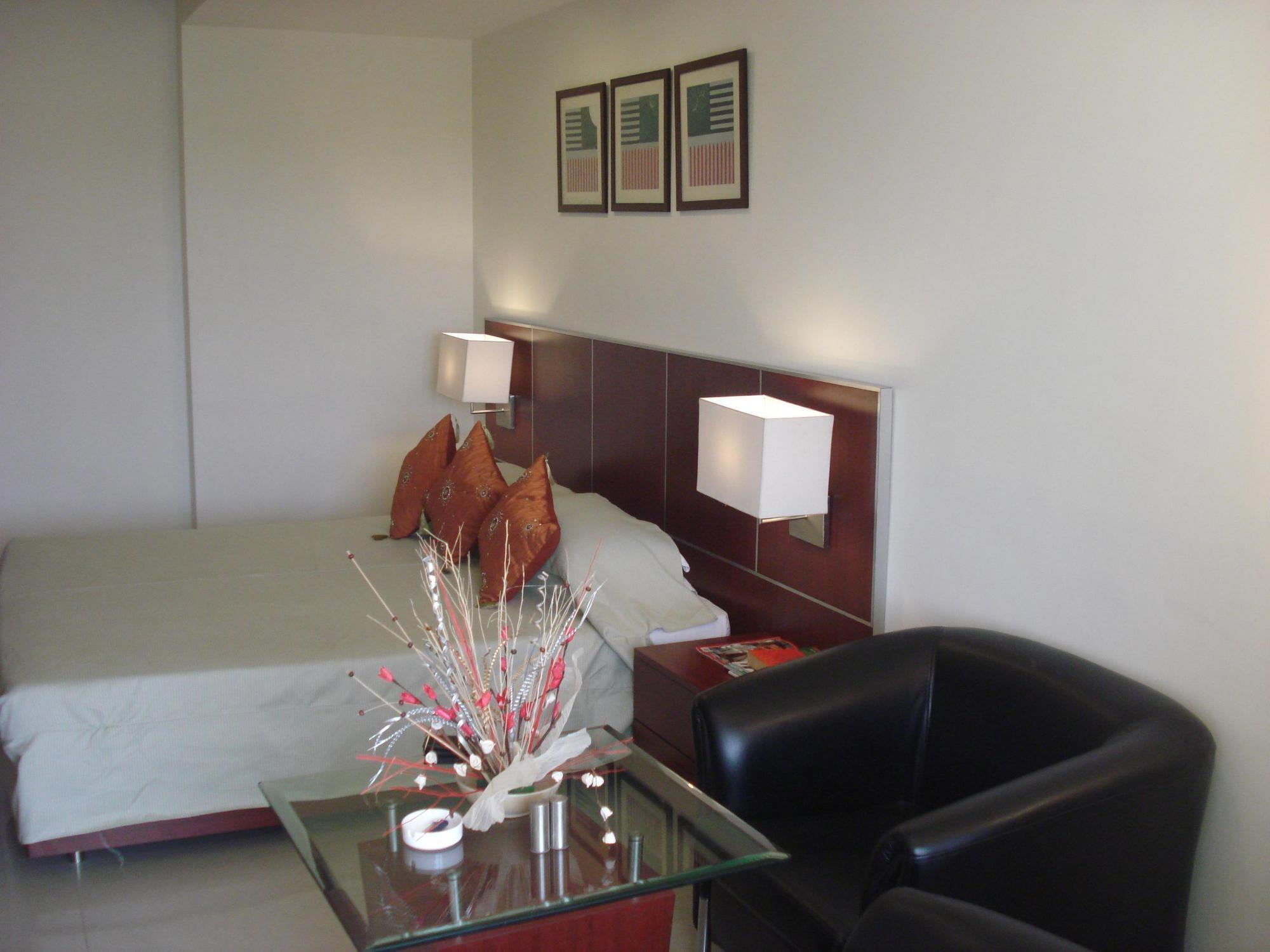 Hotel Swarn Towers Bareilly Exteriér fotografie
